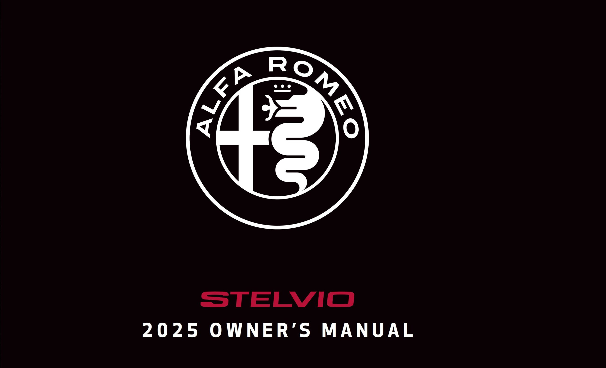 2025 alfa romeo stelvio owners manual.jpg