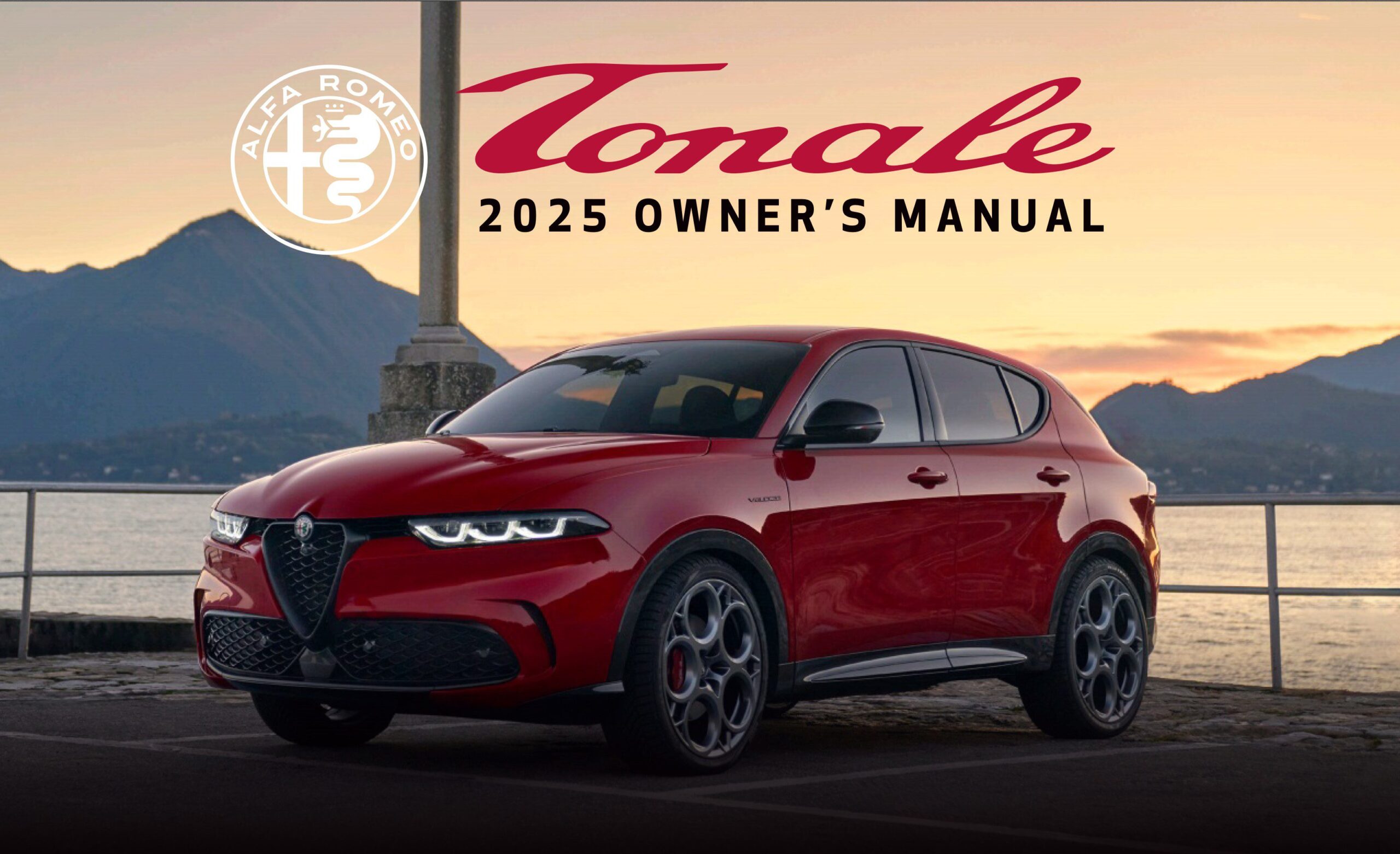 2025 alfa romeo tonale owners manual.jpg