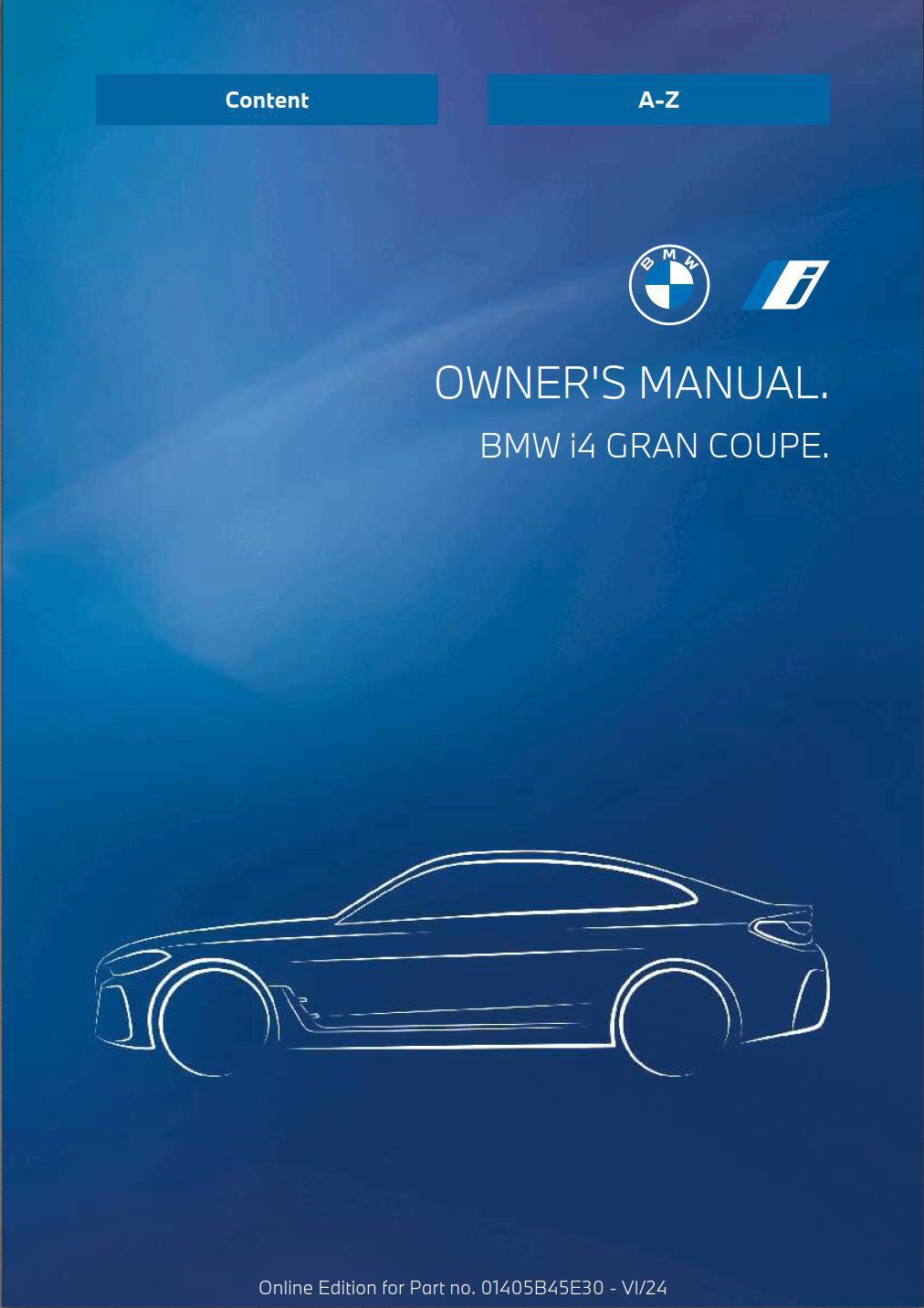2025 bmw i4 owners manual.jpg