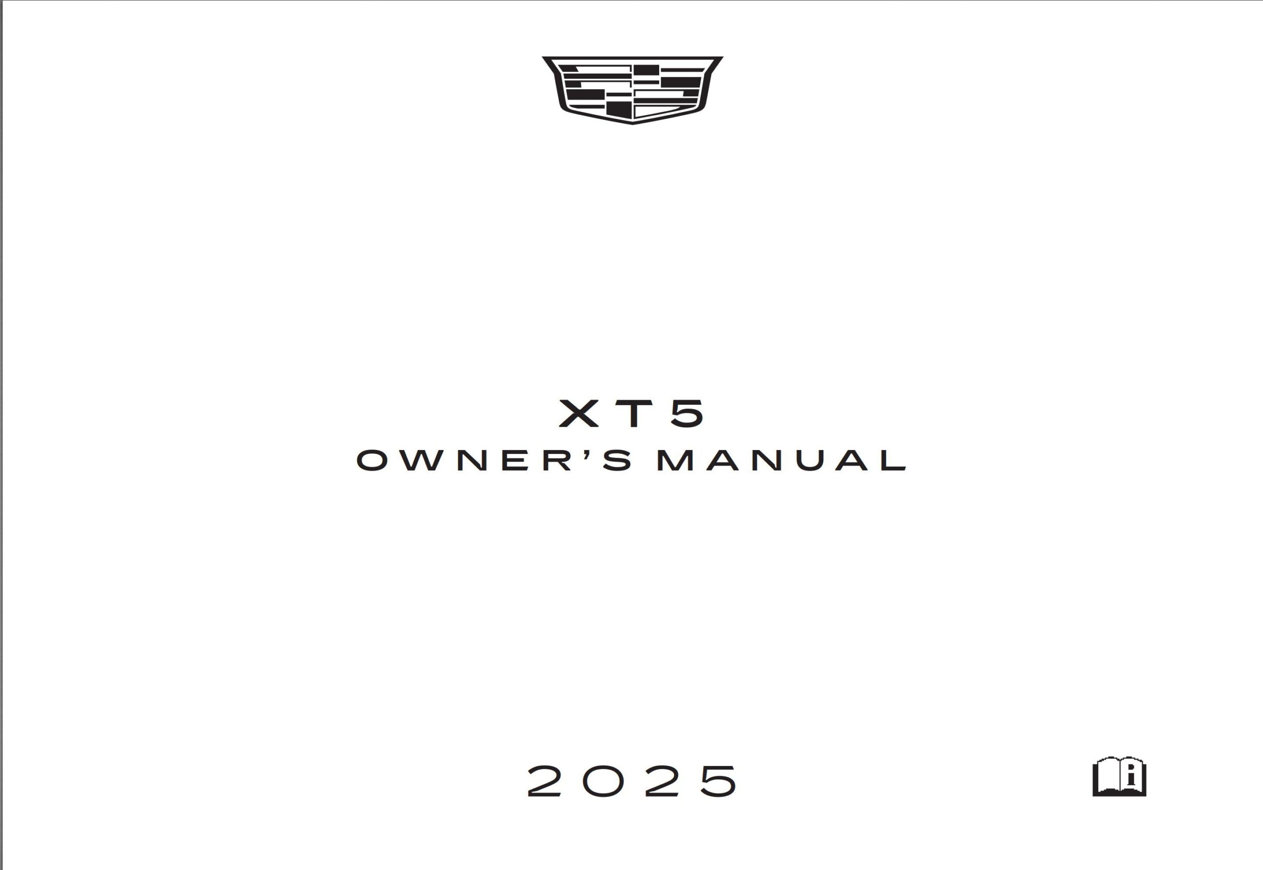 2025 cadillac xt5 owners manual.jpg