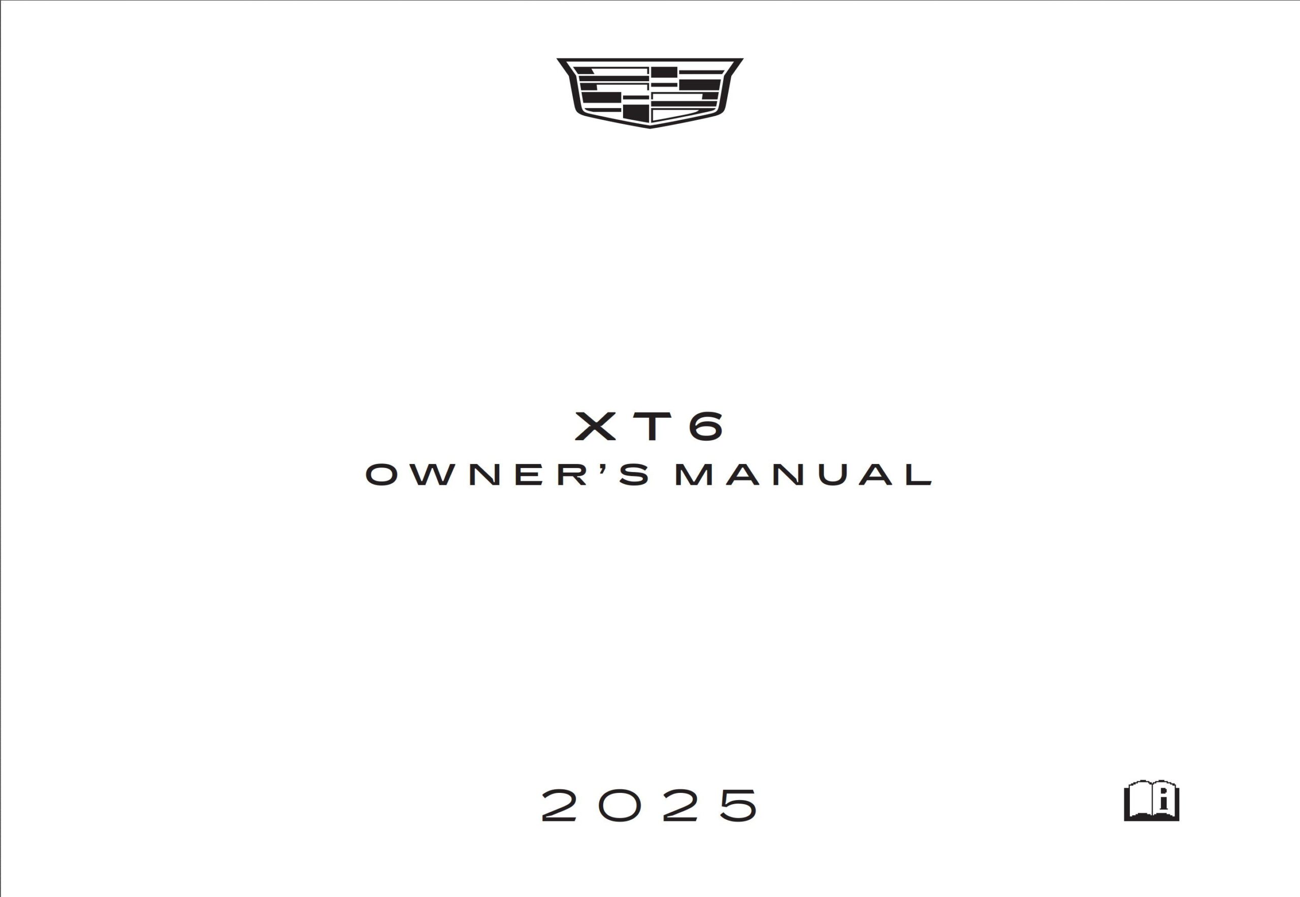 2025 cadillac xt6 owners manual.jpg
