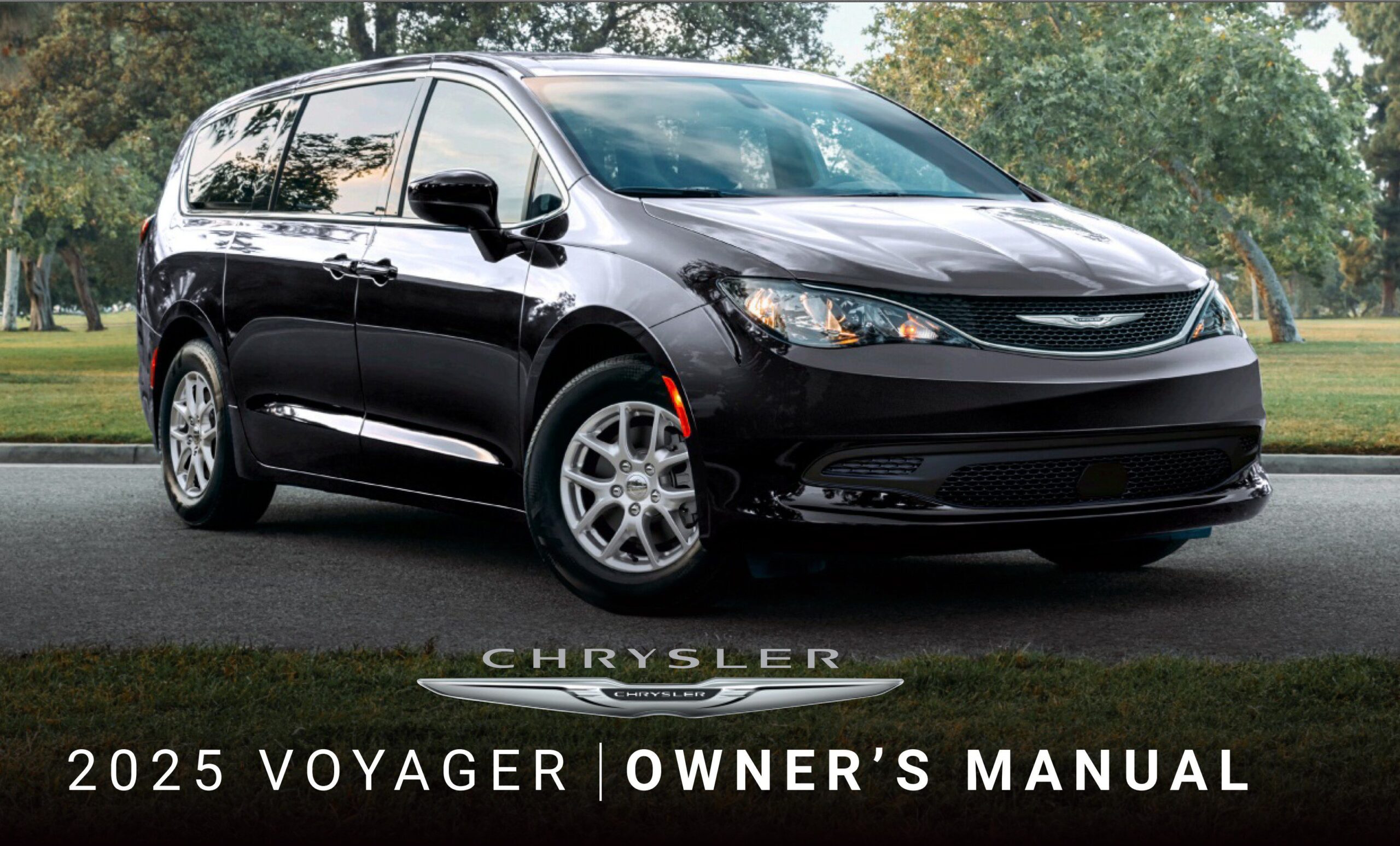 2025 chrysler voyager owners manual.jpg