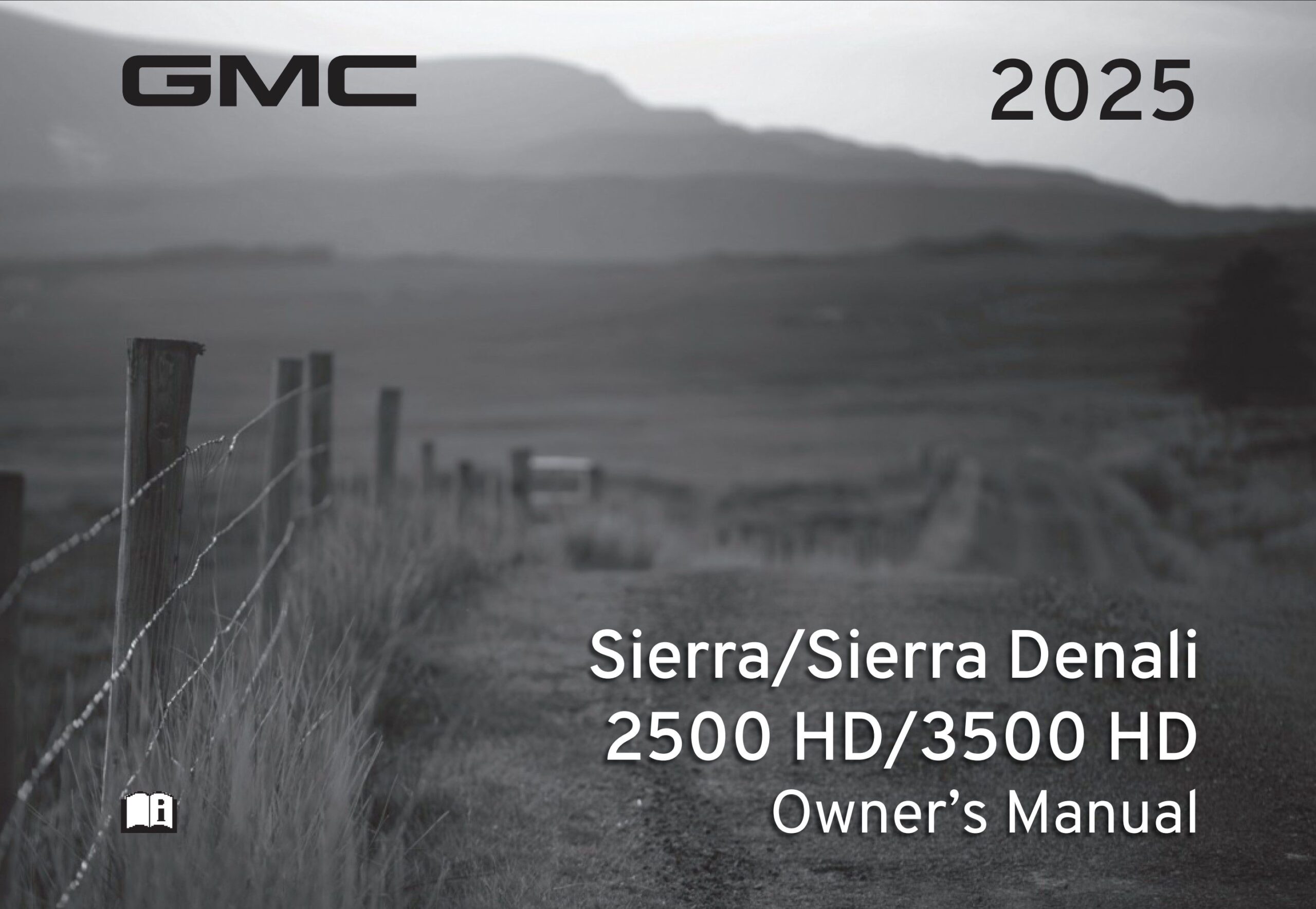 2025 gmc sierra denali owners manual.jpg