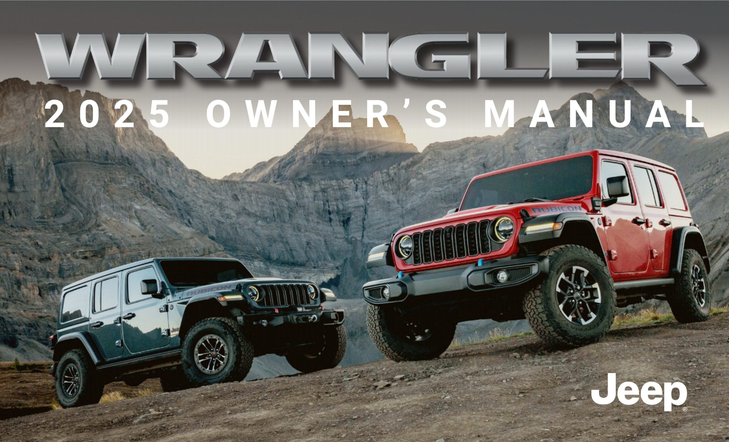 2025 jeep wrangler owners manual.jpg
