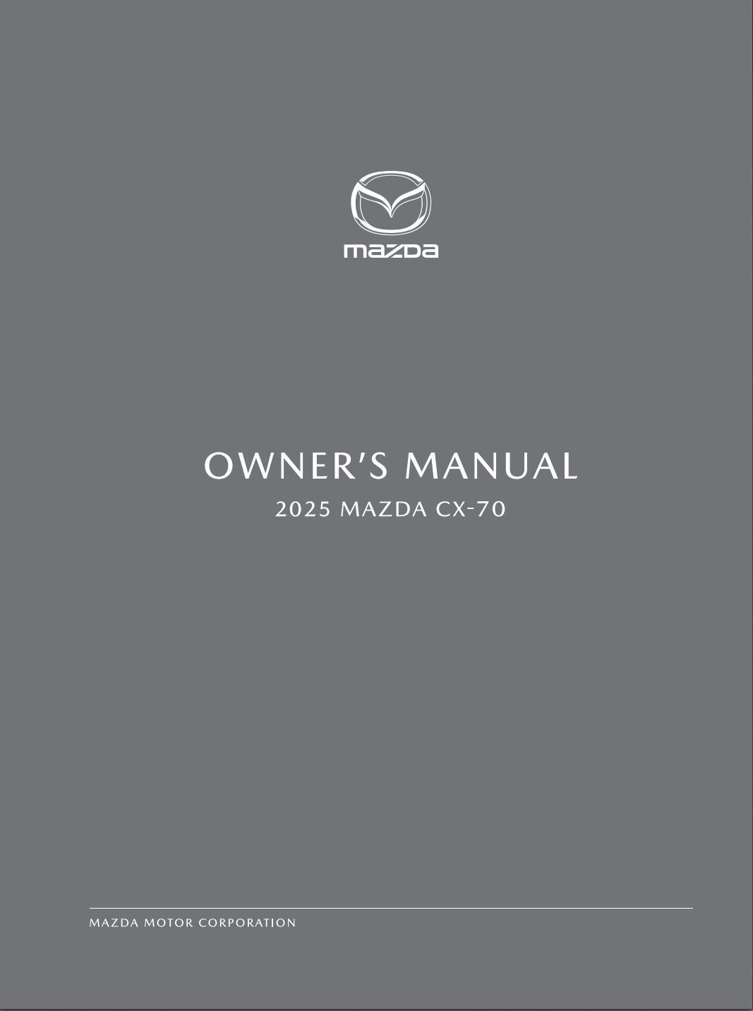 2025 mazda cx 70 owners manual.jpg