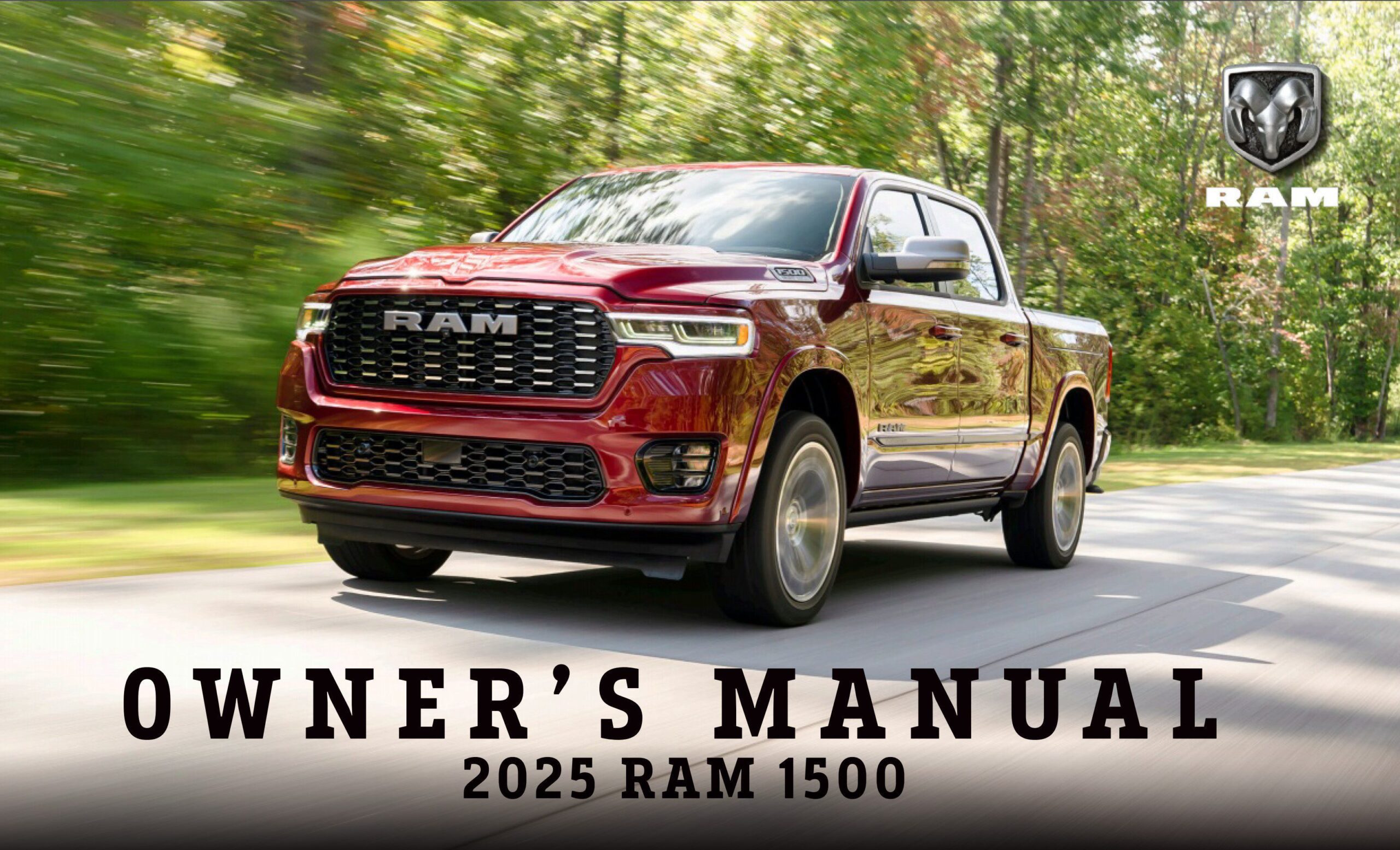 2025 ram 1500 owners manual.jpg