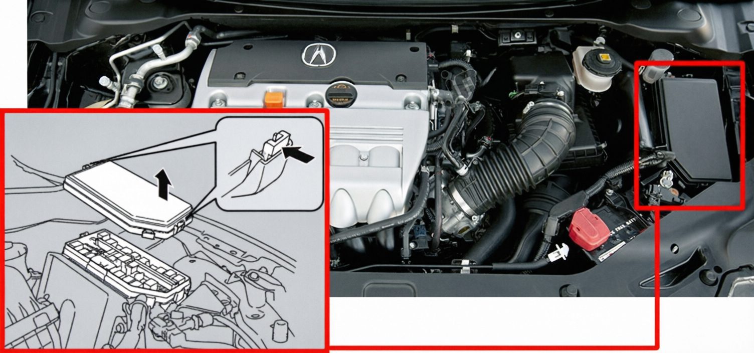 acura ilx 2013 fuses 02