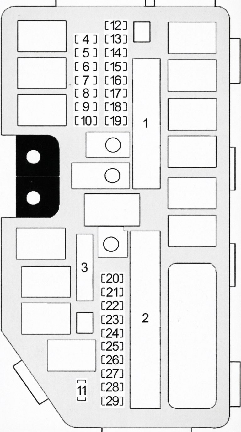 acura ilx 2013 fuses 04