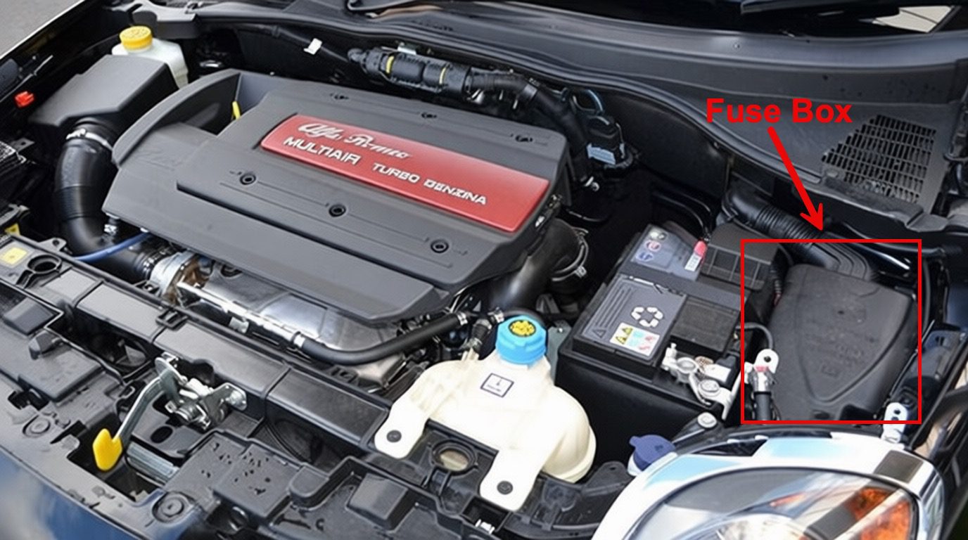 alfa romeo mito 2014 2018 fuses 02