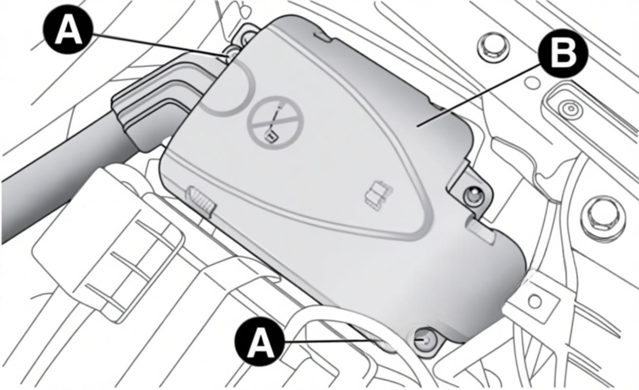 alfa romeo mito 2014 2018 fuses 03