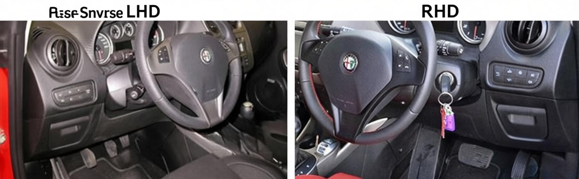 alfa romeo mito 2014 2018 fuses 04