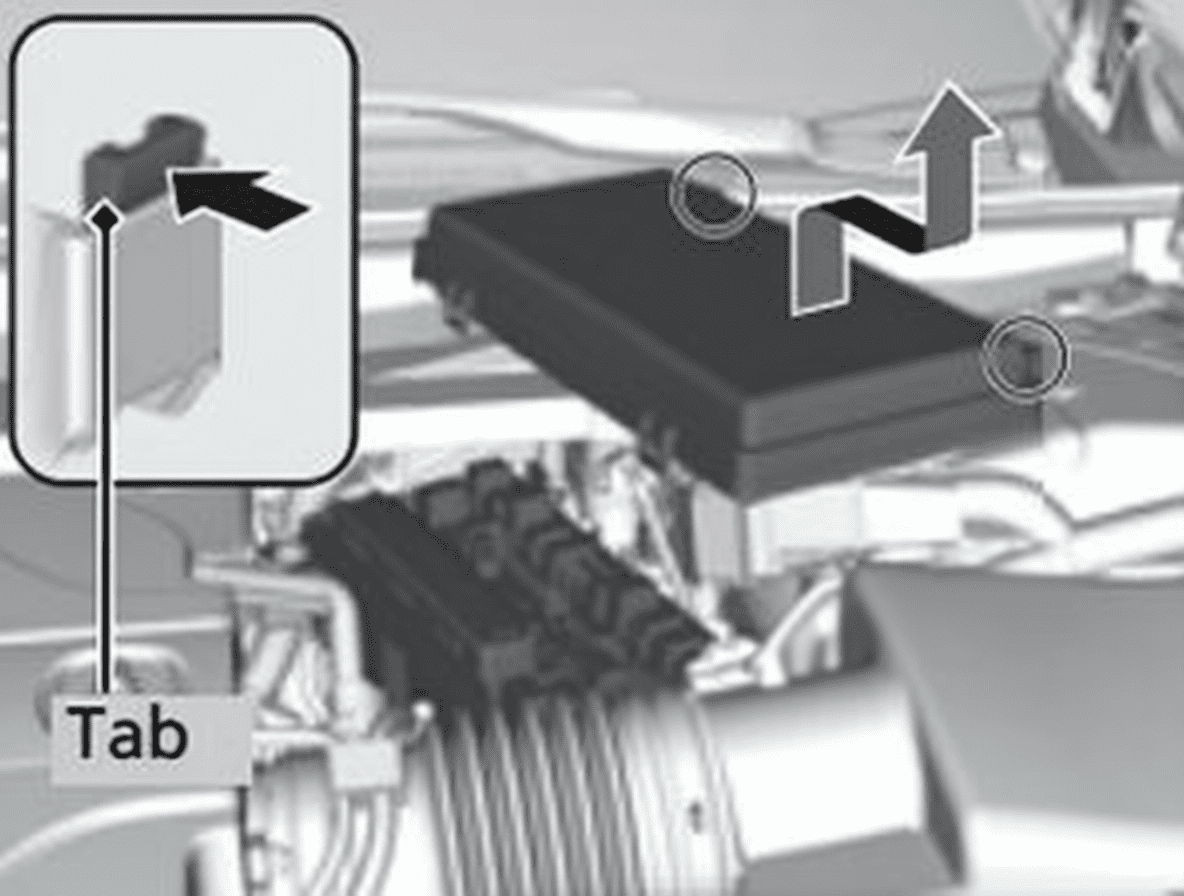acura rlx 2014 2018 fuses 03