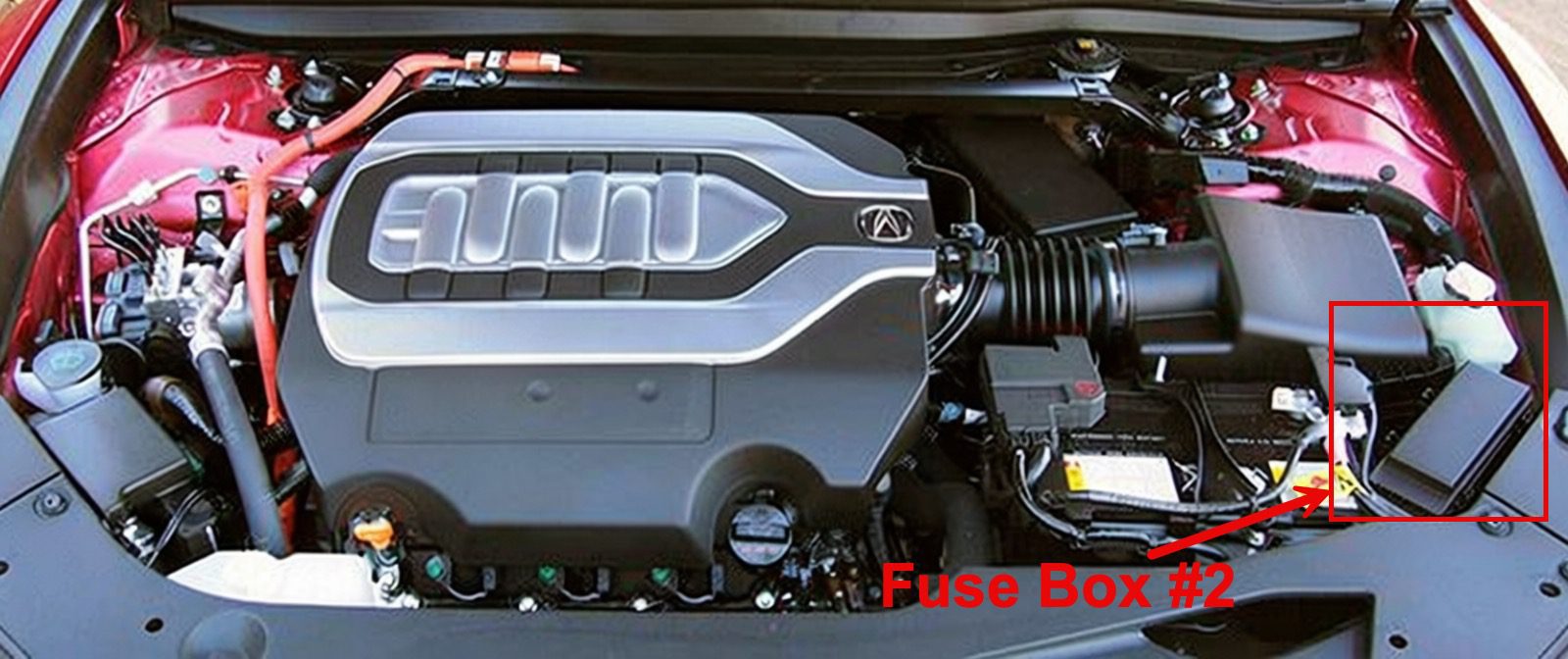 acura rlx 2014 2018 fuses 04