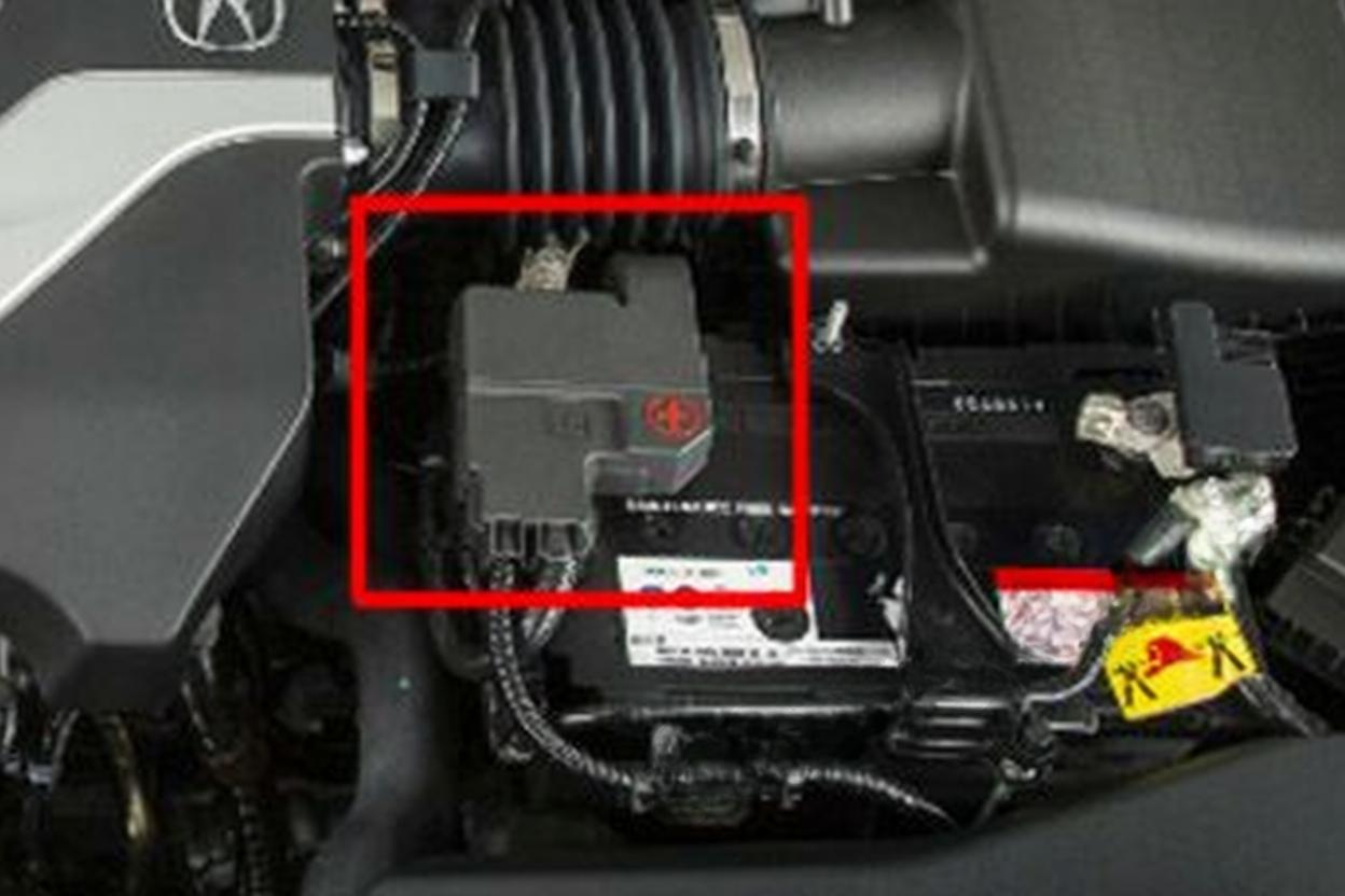 acura rlx 2014 2018 fuses 06