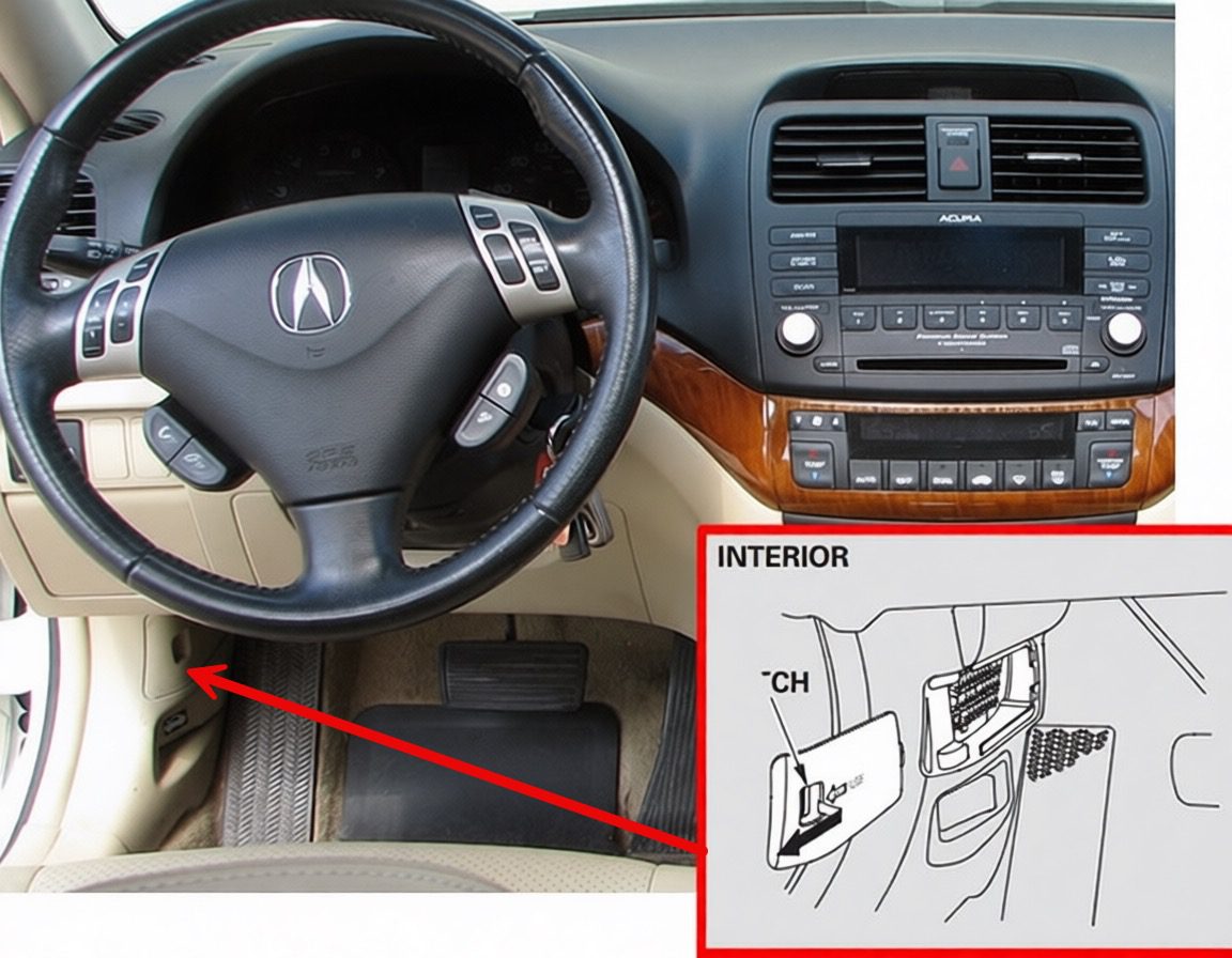acura tsx cl9 2004 2008 fuses 04