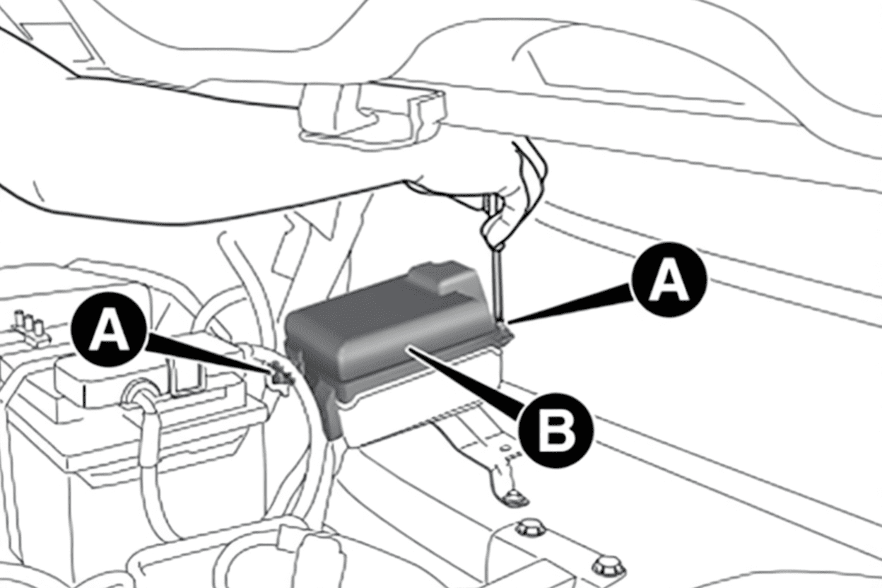 alfa romeo 4c 2013 2016 fuses 03