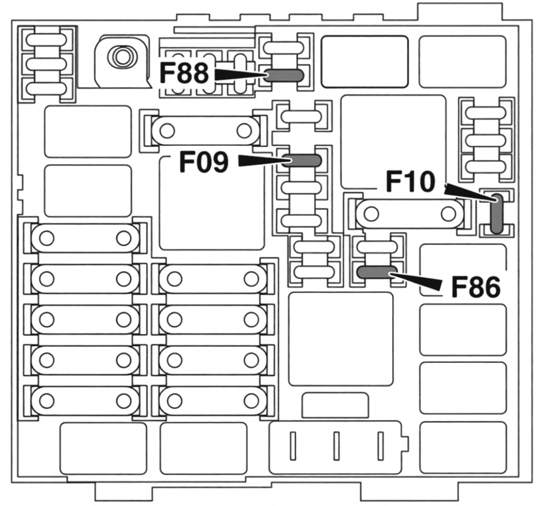 alfa romeo 4c 2013 2016 fuses 04