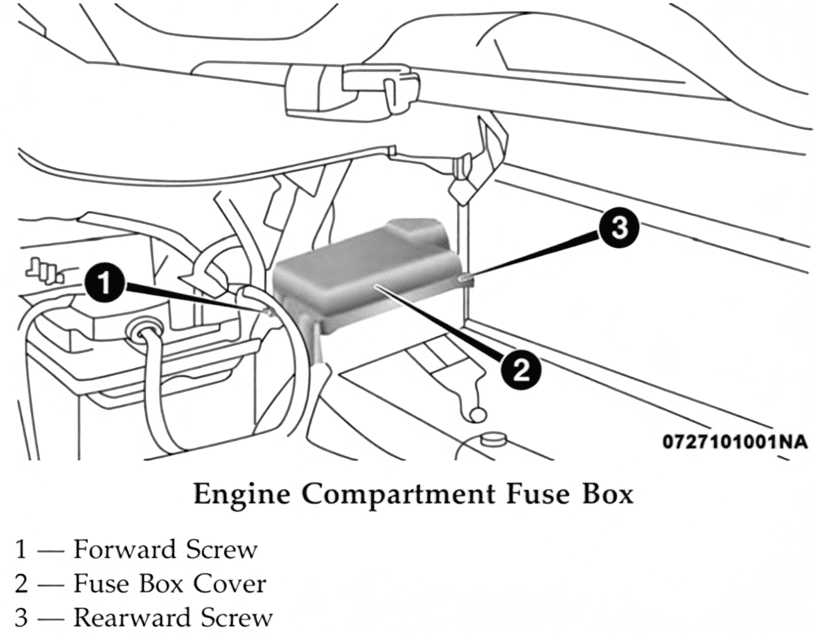 alfa romeo 4c 2017 2018 fuses 03