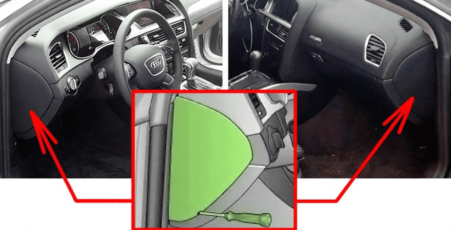 audi a5 s5 2010 2016 fuses 04