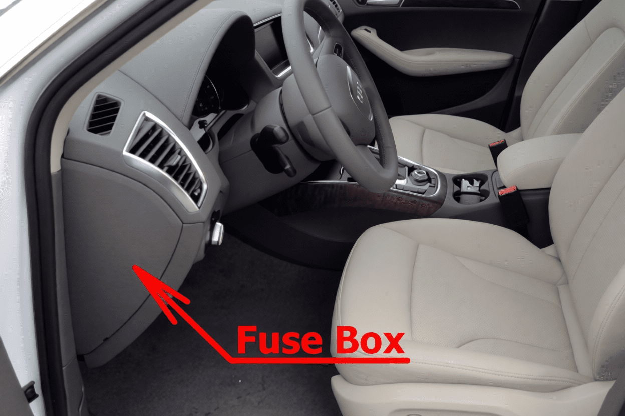 audi q5 8r 2009 2017 fuses 04