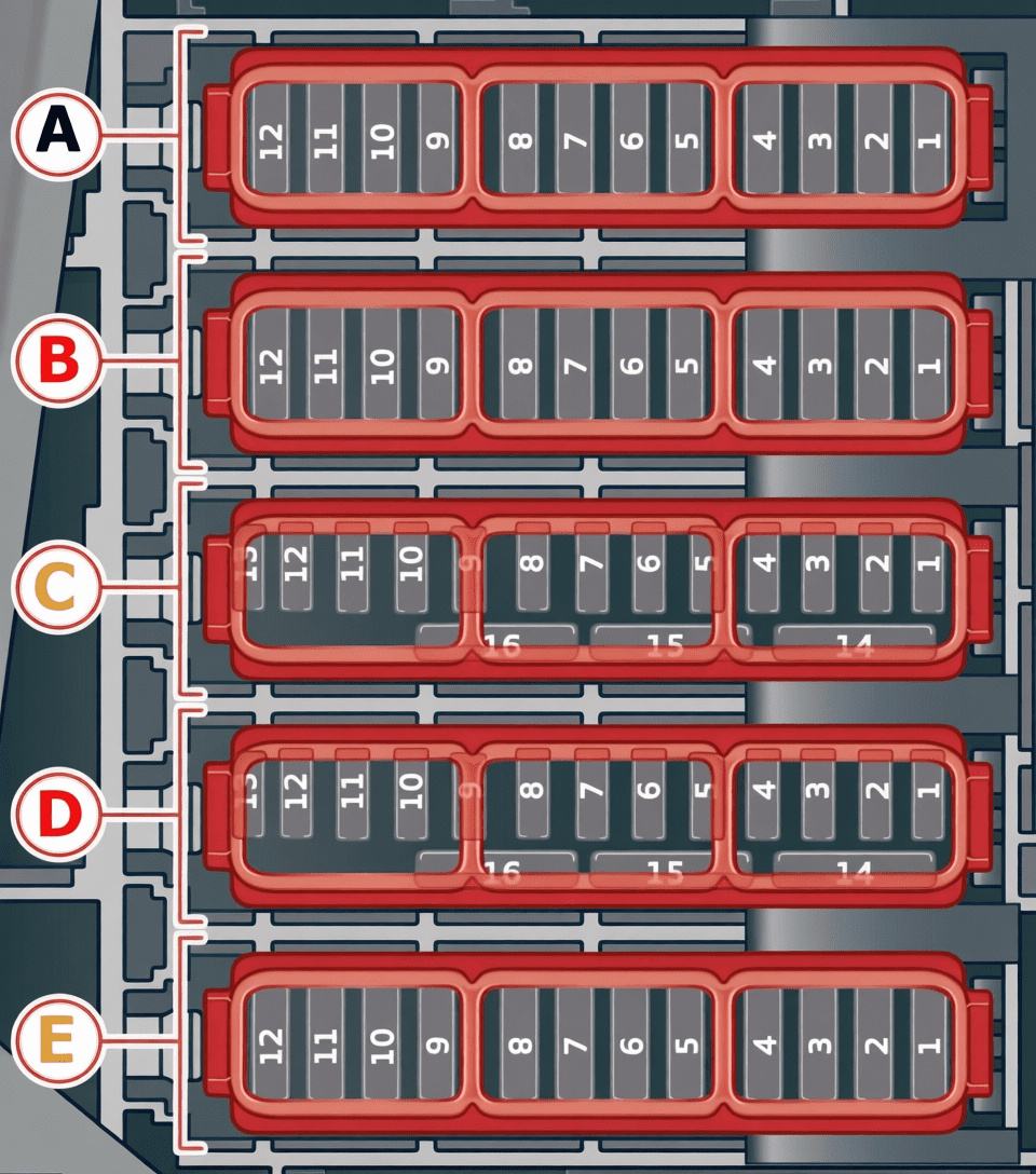 audi q8 2019 2020 fuses 07
