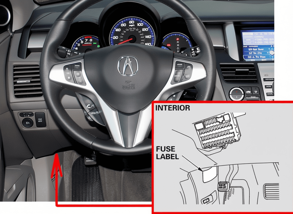 acura rdx 2007 2012 fuses 04