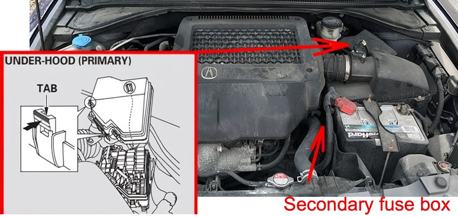 acura rdx 2007 2012 fuses 05