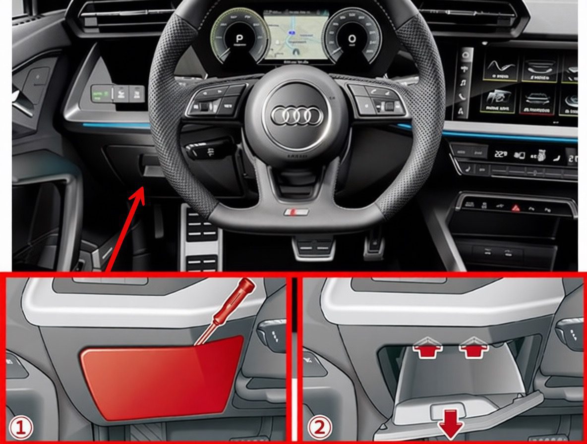 audi a3 s3 8y 2021 2022 fuses 06