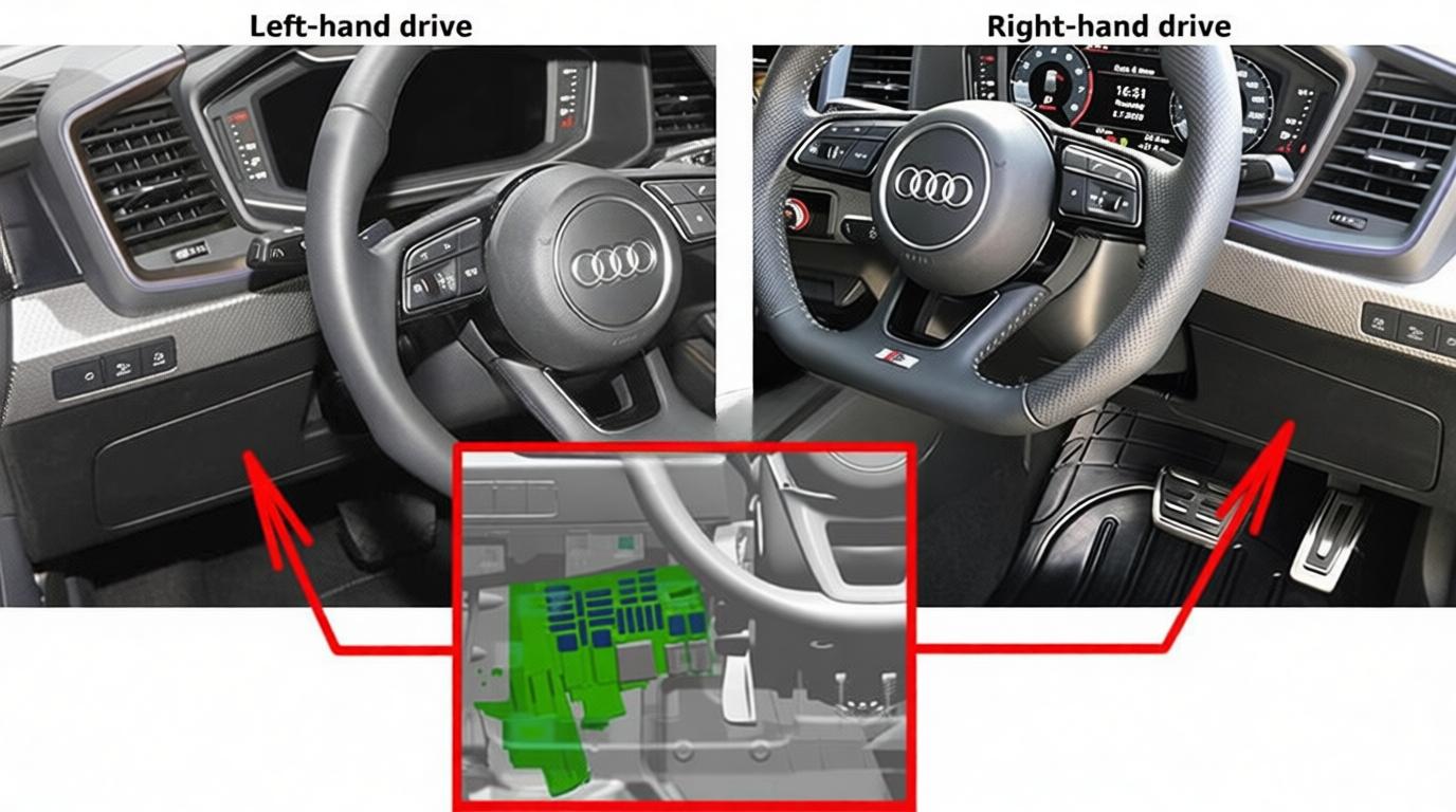 audi a1 gb 2019 2022 fuses 03