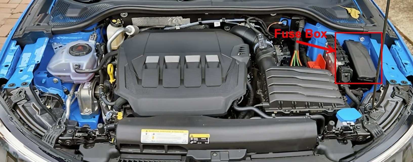 audi a1 gb 2019 2022 fuses 05