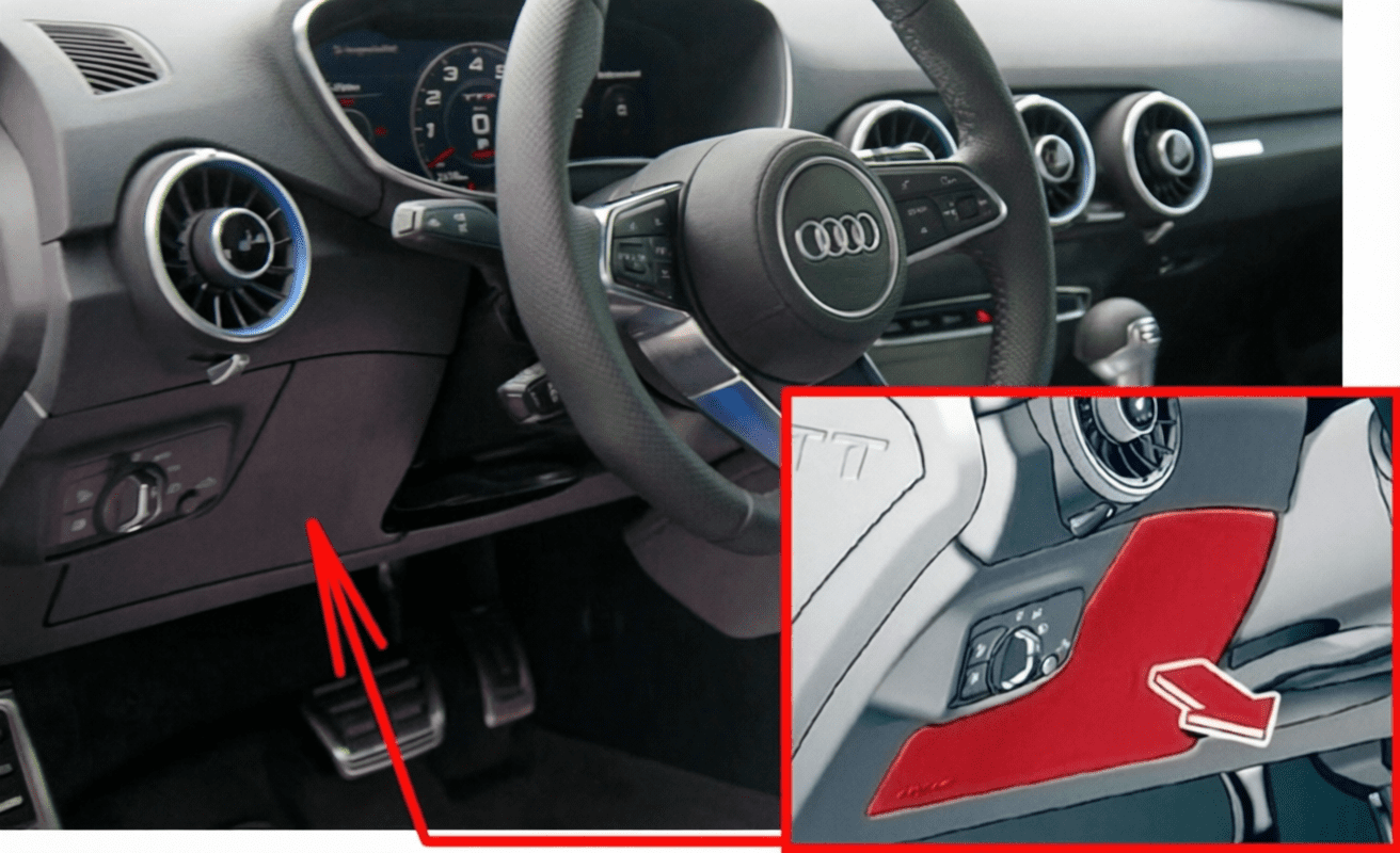 audi tt fv 8s 2015 2020 fuses 04