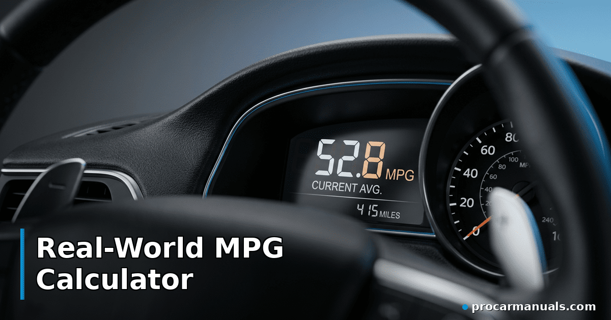 mpg