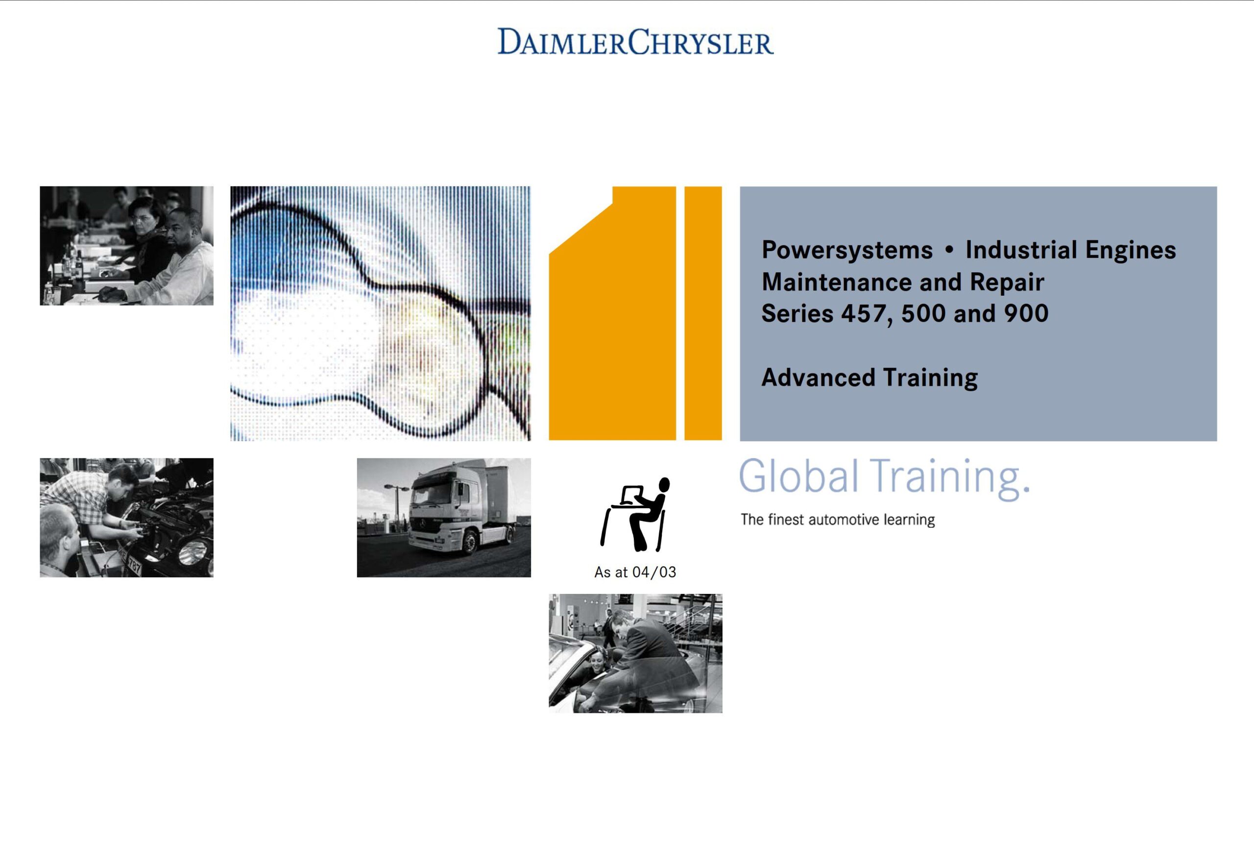 mercedes benz om 900 engine manual