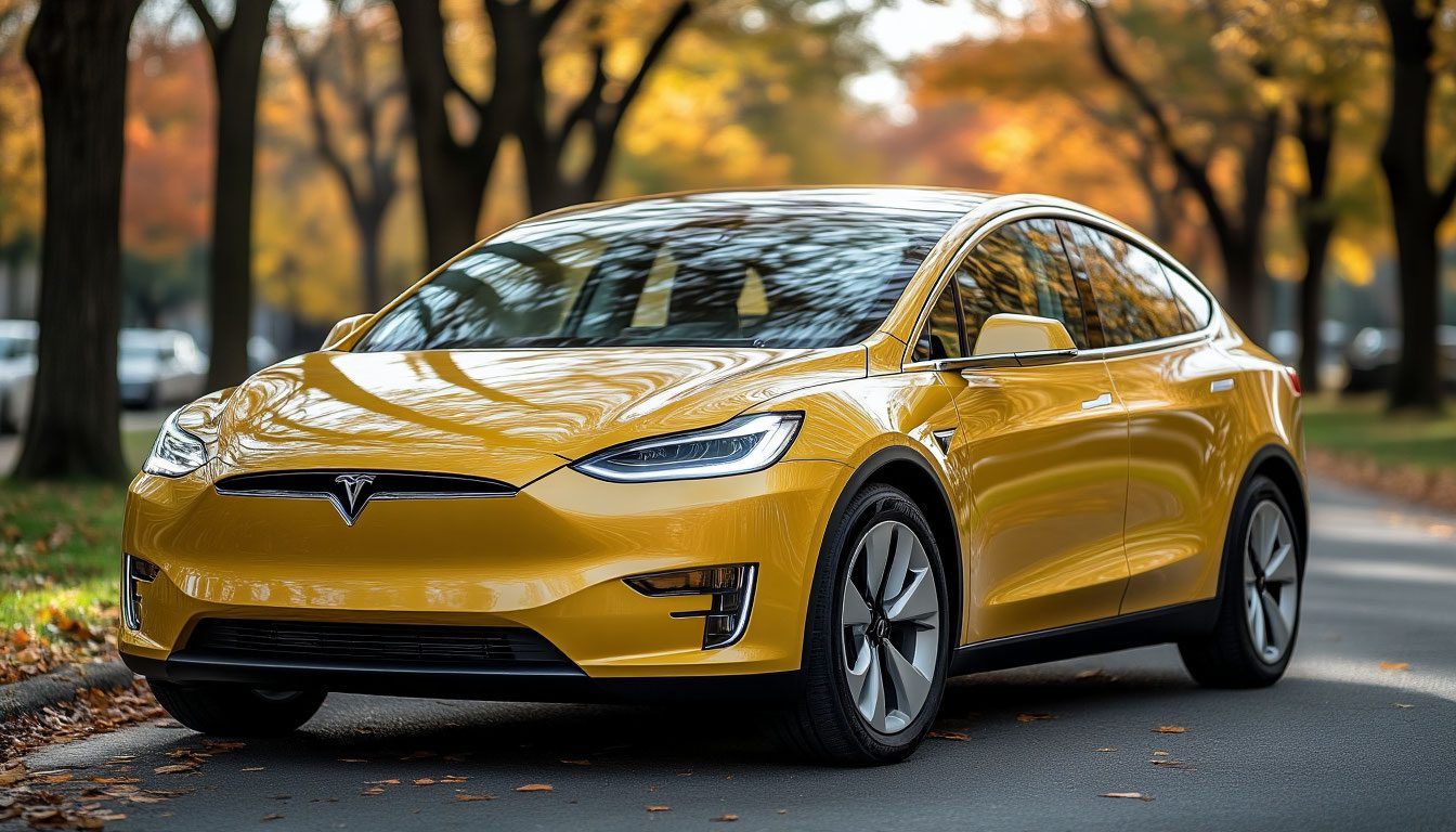 2024 ev incentive checklist