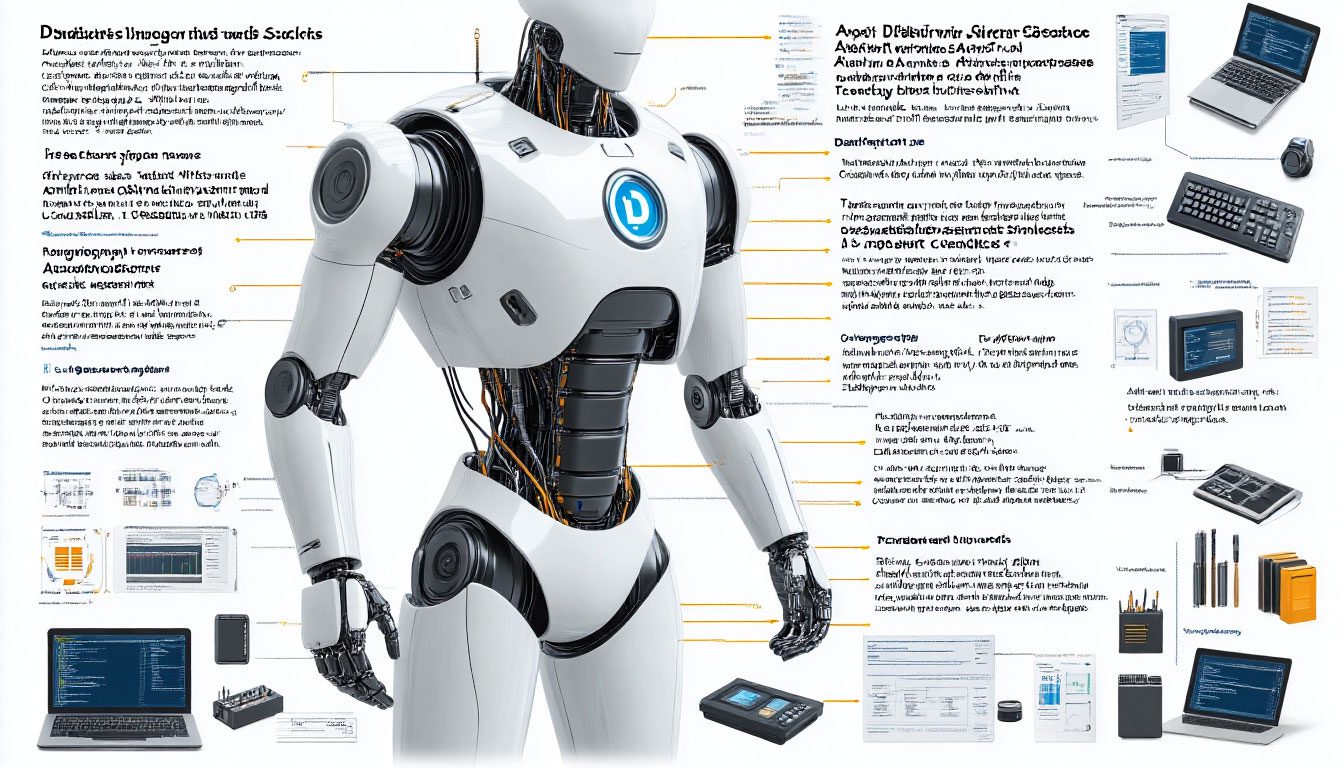 ai diagnostics checklist