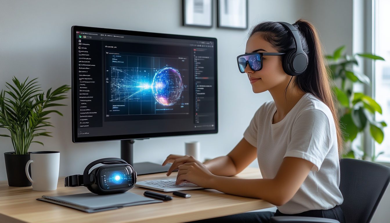 ar dashboard readiness checklist