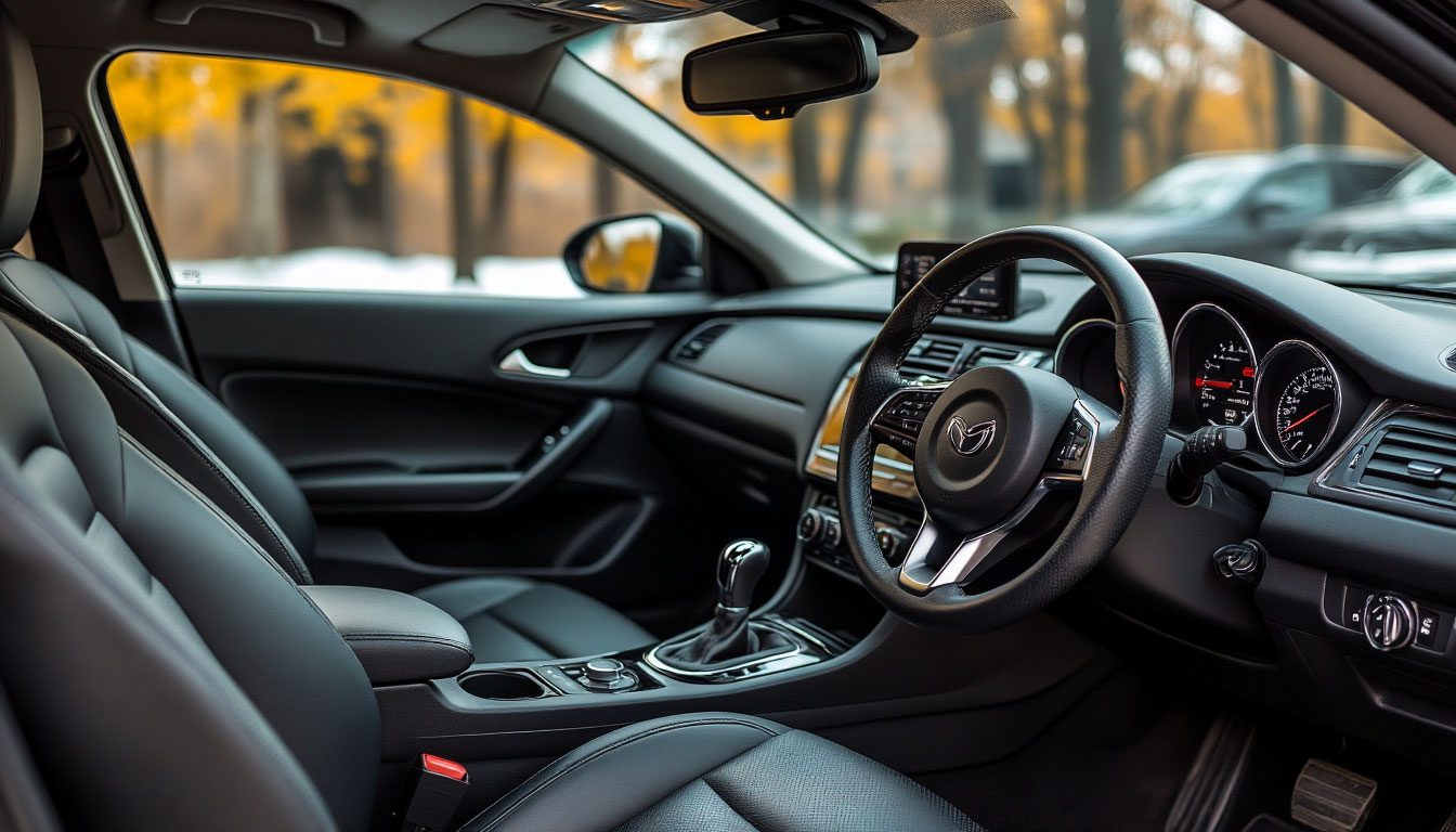 checklist weekly cleaning tasks