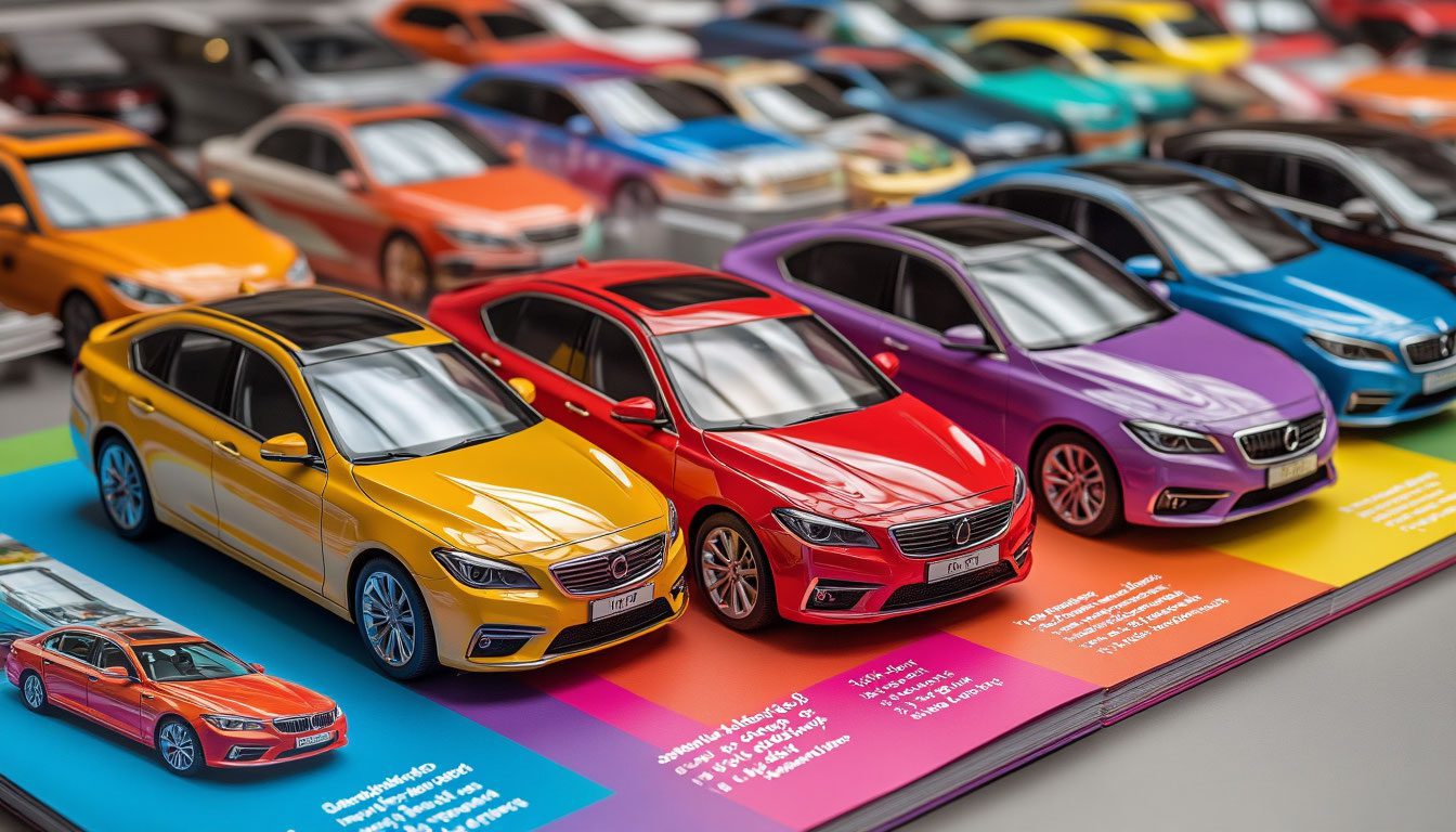 seasonal discount calendar