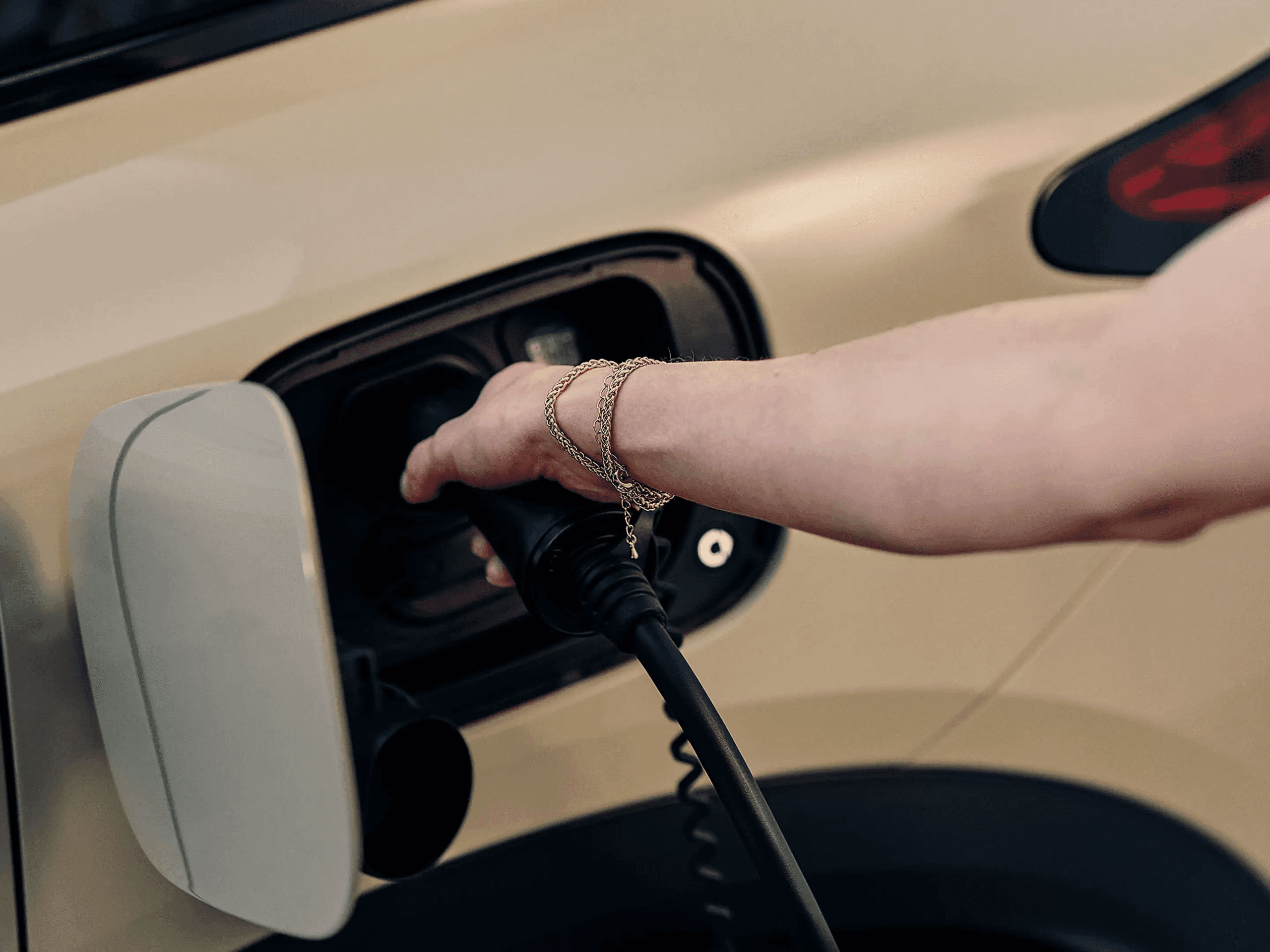 upgrading to a smart car charger installation tips