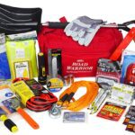 winter car survival kit 15 essentials for cold weather