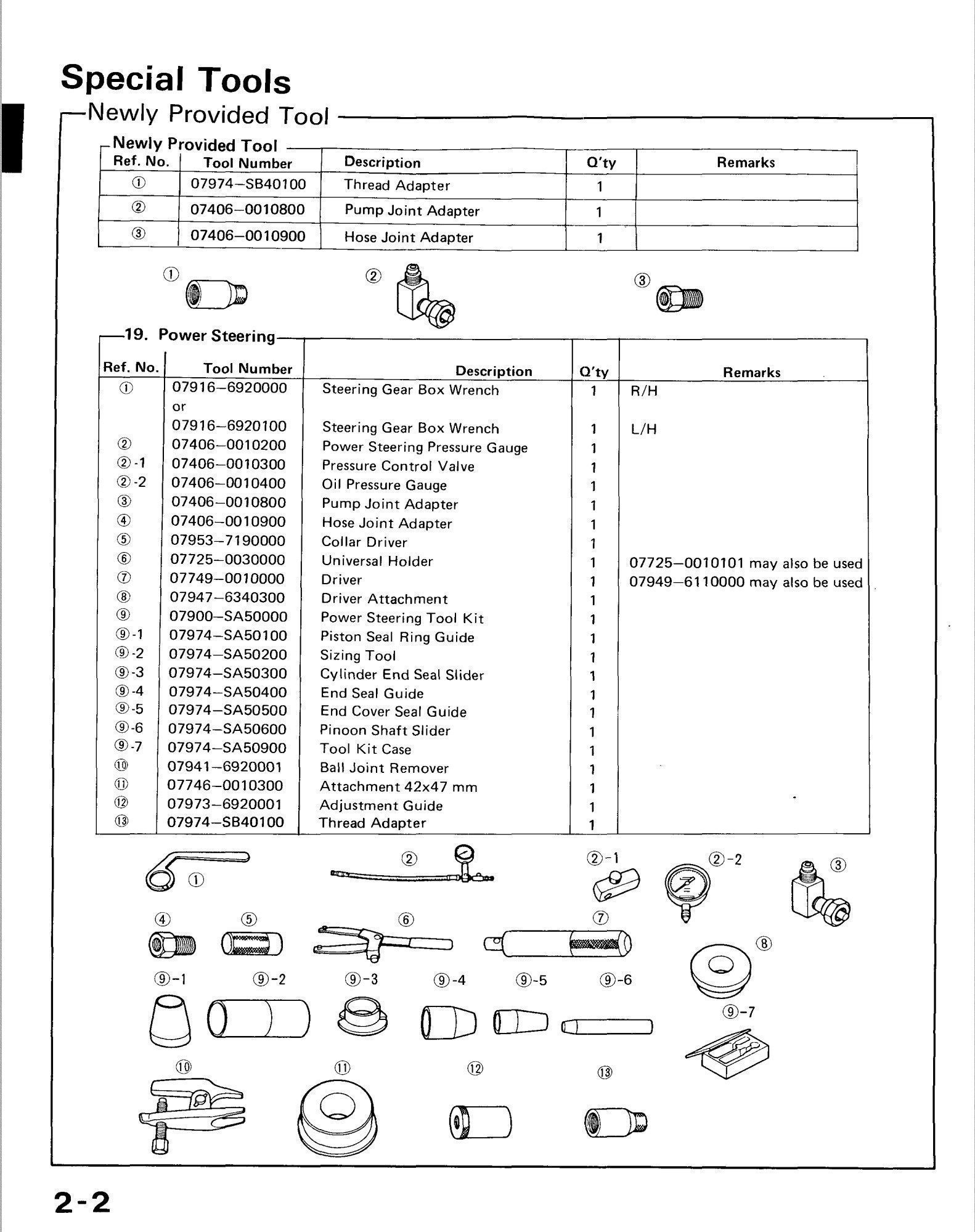 honda civic coupe cr x 2d 4d 1985 service repair manual