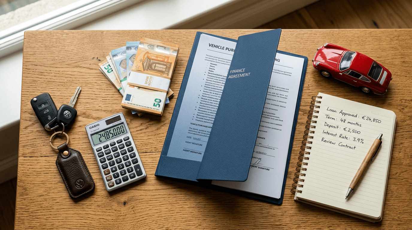cat cost planning