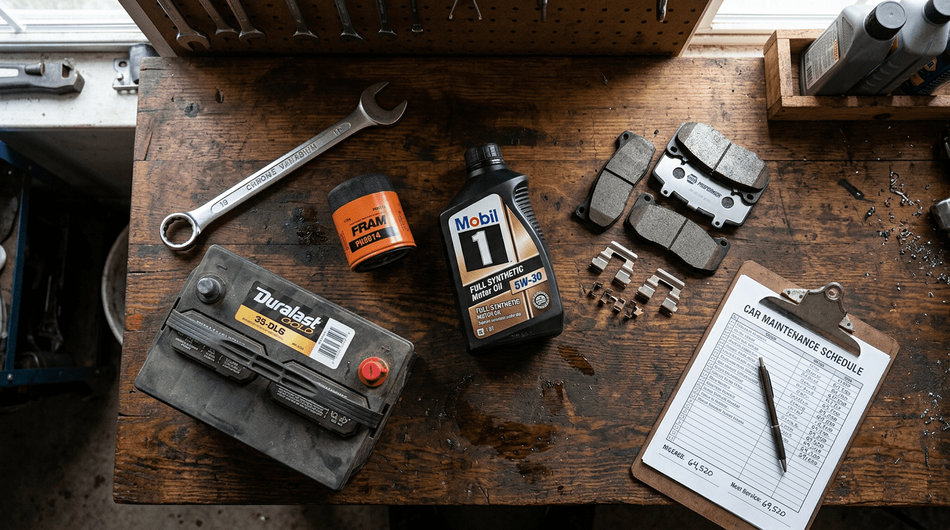cat maintenance fluids