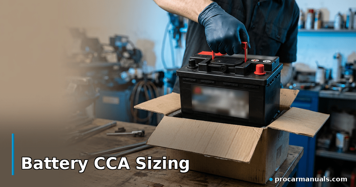 cca