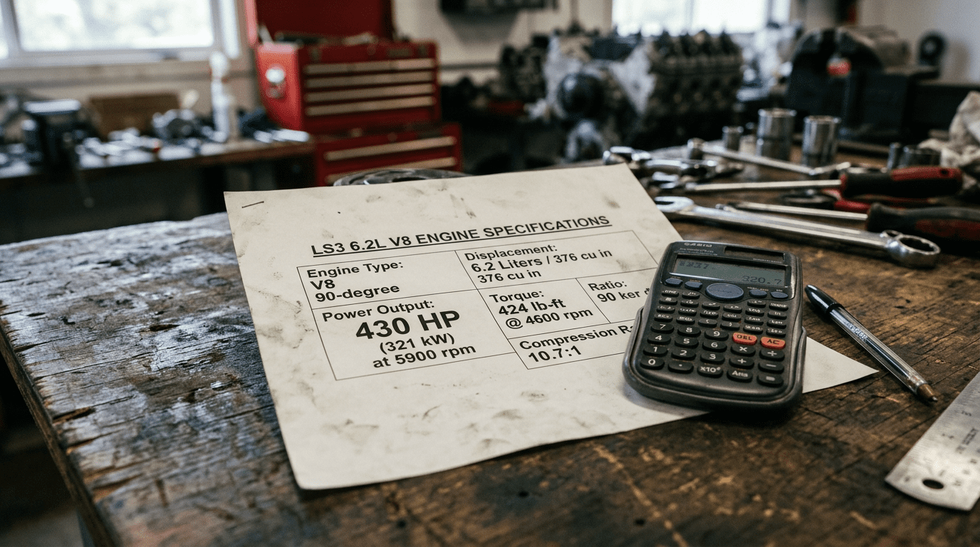 power converter