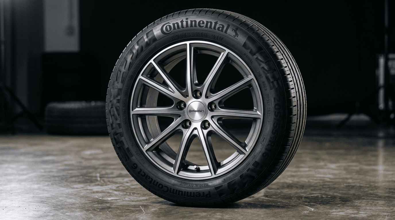 tire size calc