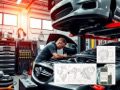 Advanced Repairs