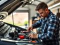 Budget-Friendly Repairs
