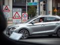 Car Laws & Compliance
