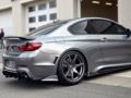 Car Modifications & Upgrades